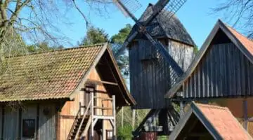 Rethem_Ansicht_2