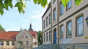 Eilsleben_Rathaus_2